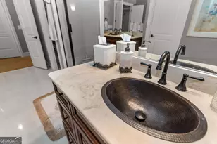 1020 Peachtree Ct, Greensboro, GA 30642 - Photo 29