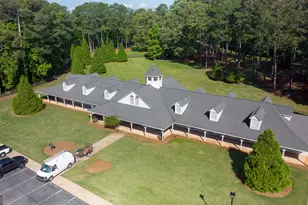 1020 Peachtree Ct, Greensboro, GA 30642 - Photo 75
