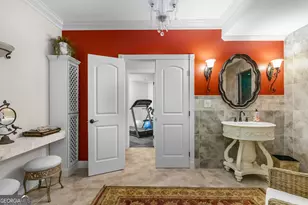 1020 Peachtree Ct, Greensboro, GA 30642 - Photo 55