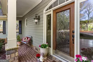 1020 Peachtree Ct, Greensboro, GA 30642 - Photo 5