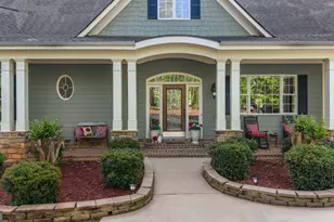 1020 Peachtree Ct, Greensboro, GA 30642 - Photo 3