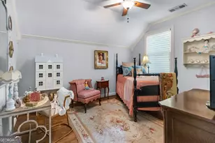 1020 Peachtree Ct, Greensboro, GA 30642 - Photo 41
