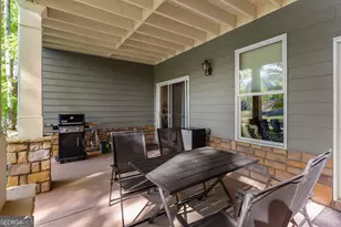 1020 Peachtree Ct, Greensboro, GA 30642 - Photo 59