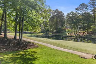 1020 Peachtree Ct, Greensboro, GA 30642 - Photo 19