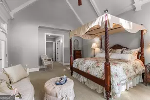 1020 Peachtree Ct, Greensboro, GA 30642 - Photo 23