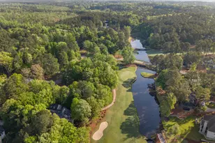 1020 Peachtree Ct, Greensboro, GA 30642 - Photo 69