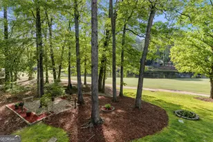 1020 Peachtree Ct, Greensboro, GA 30642 - Photo 25
