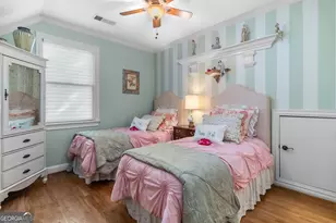 1020 Peachtree Ct, Greensboro, GA 30642 - Photo 37