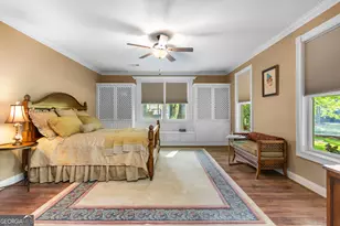 1020 Peachtree Ct, Greensboro, GA 30642 - Photo 53
