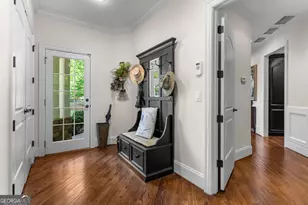 1020 Peachtree Ct, Greensboro, GA 30642 - Photo 21
