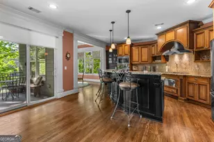 1020 Peachtree Ct, Greensboro, GA 30642 - Photo 13