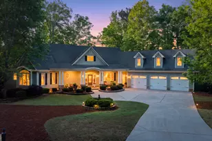 1020 Peachtree Ct, Greensboro, GA 30642 - Photo 71