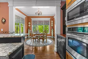 1020 Peachtree Ct, Greensboro, GA 30642 - Photo 17