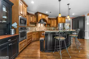 1020 Peachtree Ct, Greensboro, GA 30642 - Photo 15