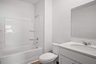 127 Hollingsworth Loop, Statesboro, GA 30461 - Photo 21
