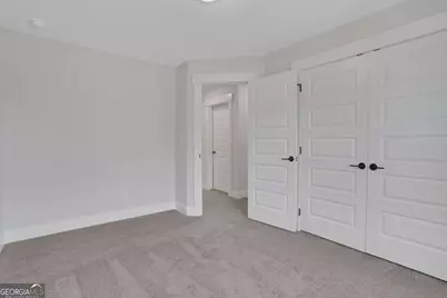 321 Conifer Lane, Ball Ground, GA 30107 - Photo 39