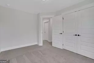 321 Conifer Ln, Ball Ground, GA 30107 - Photo 39