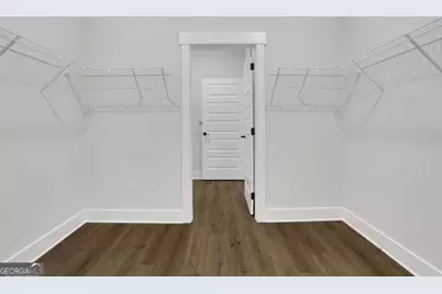 321 Conifer Lane, Ball Ground, GA 30107 - Photo 31
