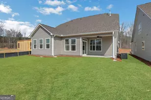 321 Conifer Ln, Ball Ground, GA 30107 - Photo 45