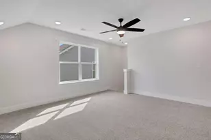 321 Conifer Ln, Ball Ground, GA 30107 - Photo 37