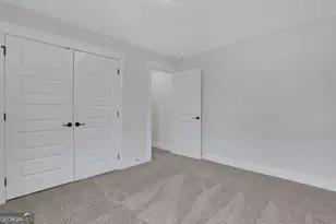 321 Conifer Ln, Ball Ground, GA 30107 - Photo 41