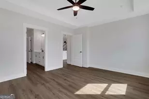 321 Conifer Ln, Ball Ground, GA 30107 - Photo 25