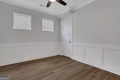 321 Conifer Lane, Ball Ground, GA 30107 - Photo 5