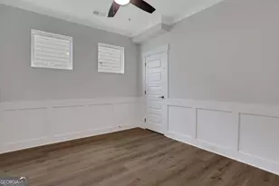 321 Conifer Ln, Ball Ground, GA 30107 - Photo 5