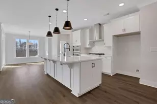 321 Conifer Ln, Ball Ground, GA 30107 - Photo 15