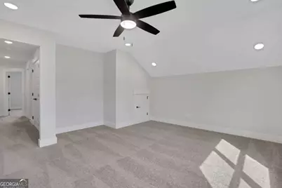 321 Conifer Lane, Ball Ground, GA 30107 - Photo 35