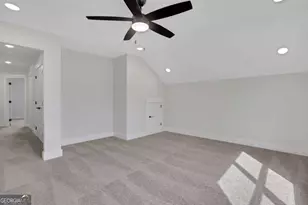 321 Conifer Ln, Ball Ground, GA 30107 - Photo 35