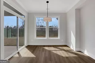 321 Conifer Ln, Ball Ground, GA 30107 - Photo 19