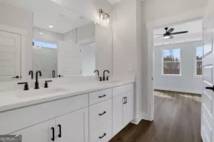 321 Conifer Ln, Ball Ground, GA 30107 - Photo 29