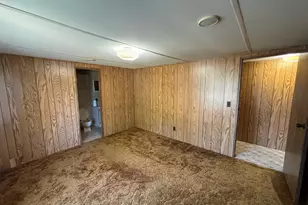 8255 Lake Hollow Dr, Gainesville, GA 30506 - Photo 13