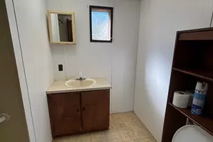 8255 Lake Hollow Dr, Gainesville, GA 30506 - Photo 21