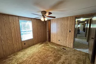 8255 Lake Hollow Dr, Gainesville, GA 30506 - Photo 19