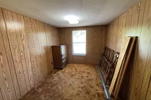 8255 Lake Hollow Dr, Gainesville, GA 30506 - Photo 23