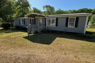 8255 Lake Hollow Dr, Gainesville, GA 30506 - Photo 35