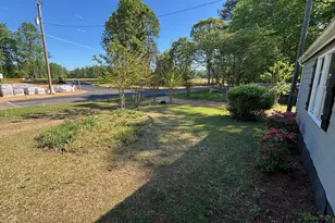 8255 Lake Hollow Dr, Gainesville, GA 30506 - Photo 39