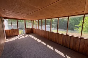 8255 Lake Hollow Dr, Gainesville, GA 30506 - Photo 29