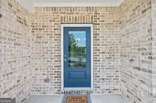 3919 Hidden River Ln, Oakwood, GA 30566 - Photo 3