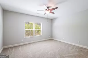 38 Harris Ct, Newnan, GA 30263 - Photo 15