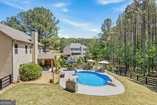 38 Harris Ct, Newnan, GA 30263 - Photo 33