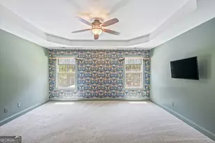 38 Harris Ct, Newnan, GA 30263 - Photo 21
