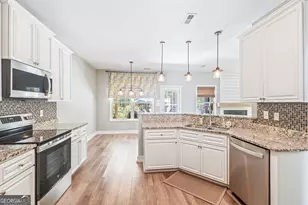 38 Harris Ct, Newnan, GA 30263 - Photo 11