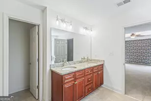 38 Harris Ct, Newnan, GA 30263 - Photo 25