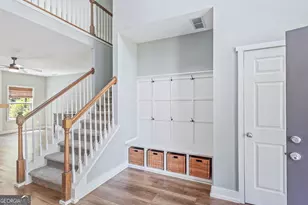 38 Harris Ct, Newnan, GA 30263 - Photo 7