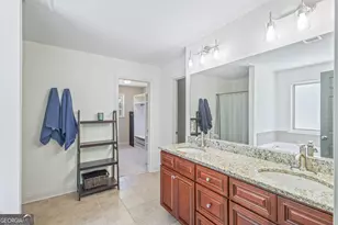 38 Harris Ct, Newnan, GA 30263 - Photo 23
