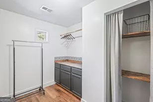 38 Harris Ct, Newnan, GA 30263 - Photo 17