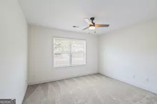 38 Harris Ct, Newnan, GA 30263 - Photo 31